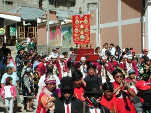 DSCN0490 *parade closer